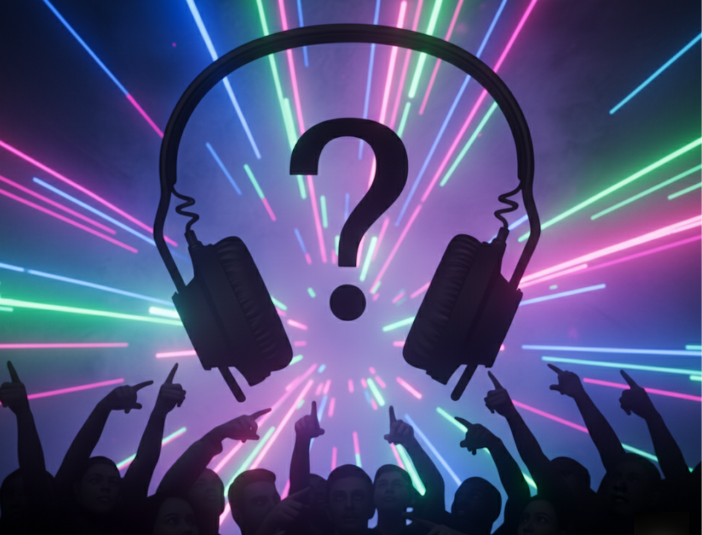 Auriculares TMA-2: ¿favoritos de la nueva generación?