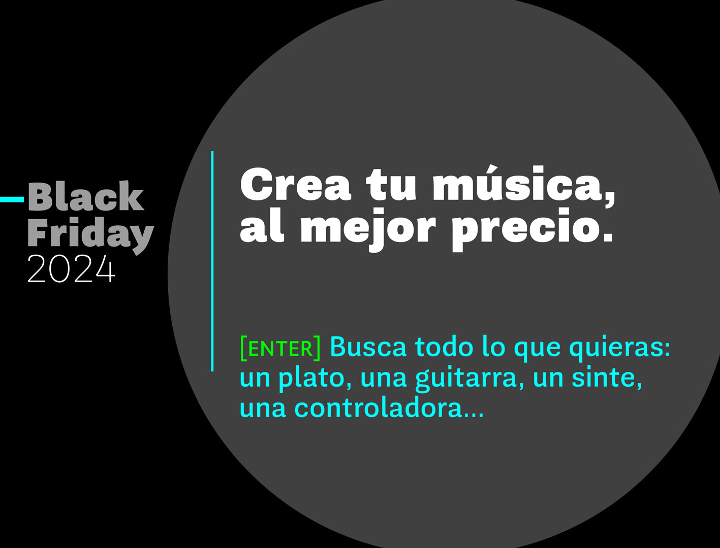 ¡Llega el Black Friday a Microfusa! Descuentos increíbles en todo tipo de productos