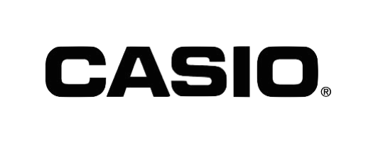 Casio: cuando la diversificación es sinónimo de éxito