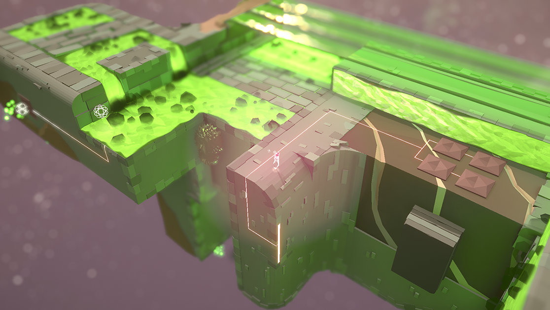 COMPOSICIÓN MUSICAL PARA VIDEOJUEGOS: FORMACIÓN CON FUTURO