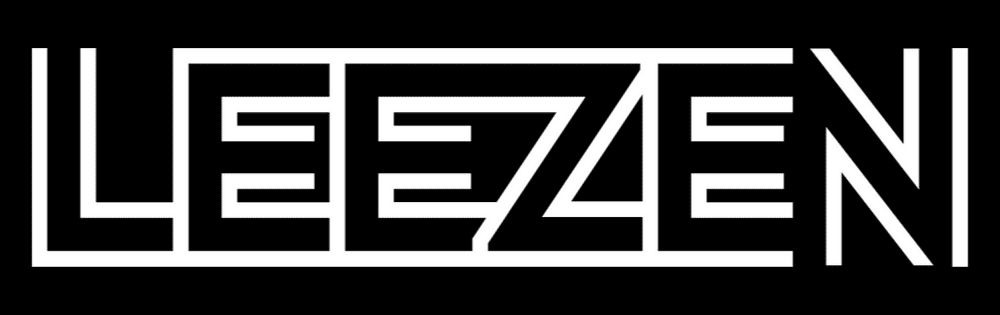 LEEZEN, HERRAMIENTAS DE PRODUCCIÓN MUSICAL A TU ALCANCE.