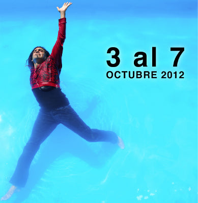 Alumnos de Microfusa colaboraron con el Festival ULLS