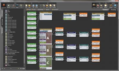 MicroFusa presenta la sesión de formación gratuita