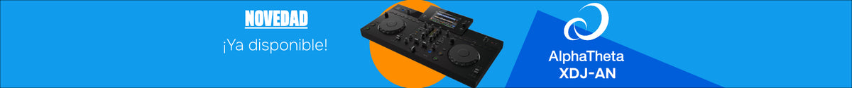 Dj