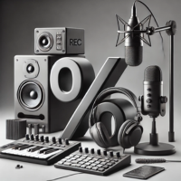 Outlet Go!rec Outlet Go!rec