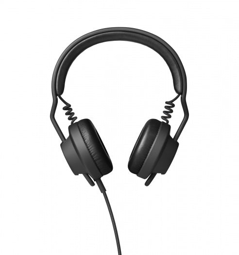 Auriculares AIAIAI TMA-1 Ghostly Edition