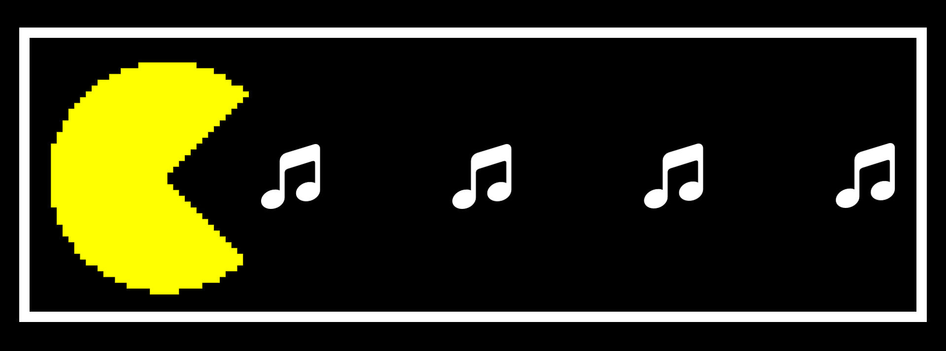 Nuevo curso en Microfusa: Composición musical y diseño de sonido para videojuegos