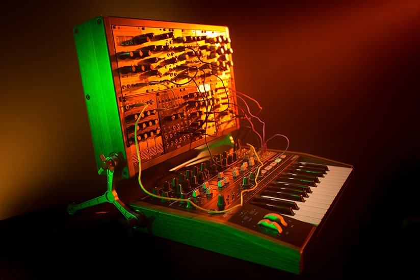 Arturia MiniBrute 2, MiniBrute 2S y RackBrute: tres novedosos productos que definen el ecosistema modular de Arturia