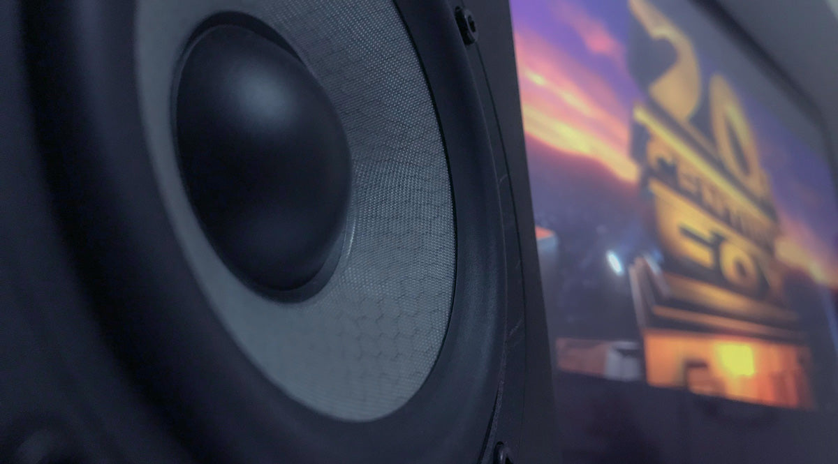 ¡El audio sí importa! Analizamos el papel fundamental que juega el sonido dentro del contexto audiovisual