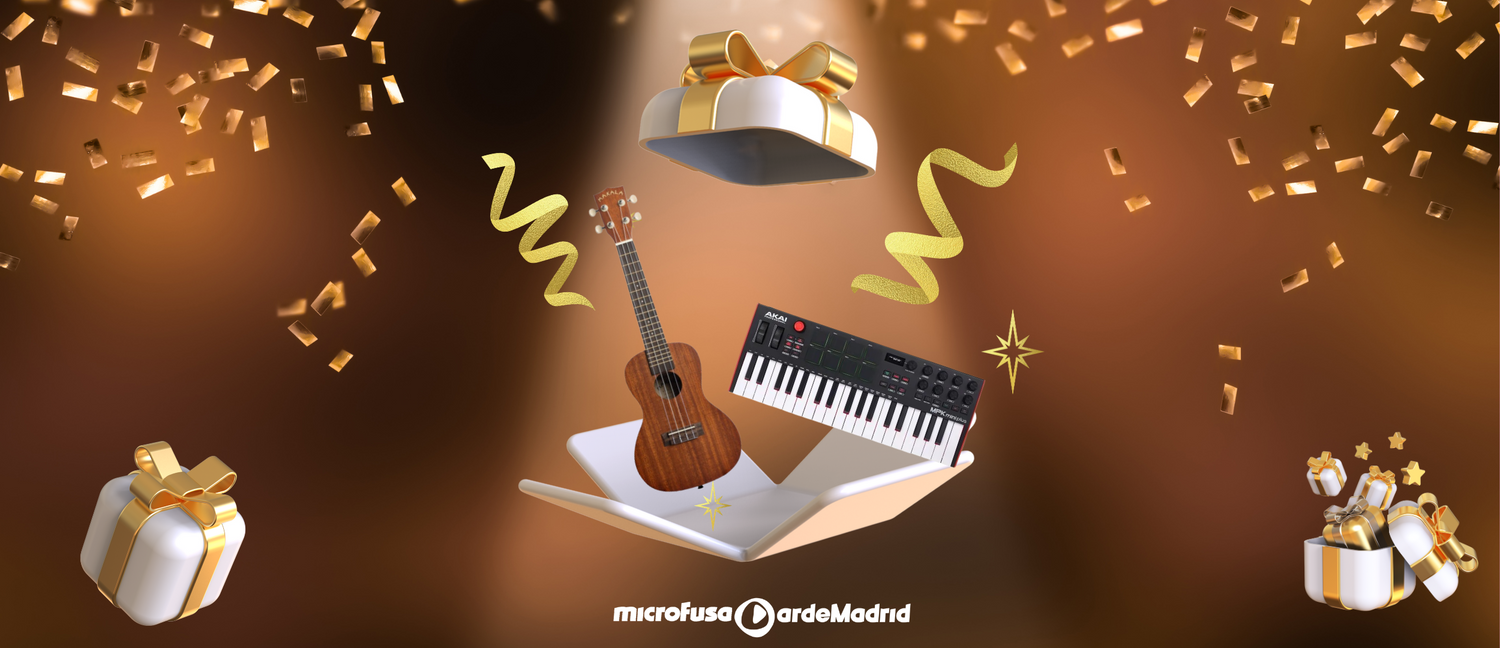 Concurso Microfusa