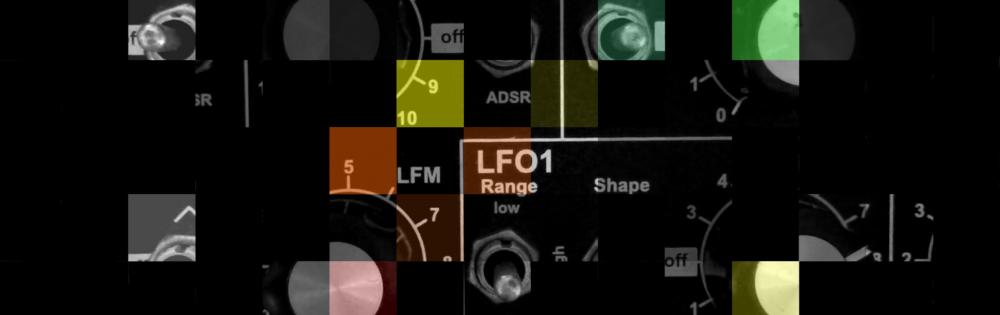 MFRECORDS SE ESTRENA