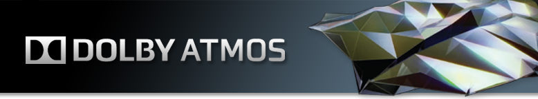 Microfusa organiza el primer workshop Dolby ATMOS