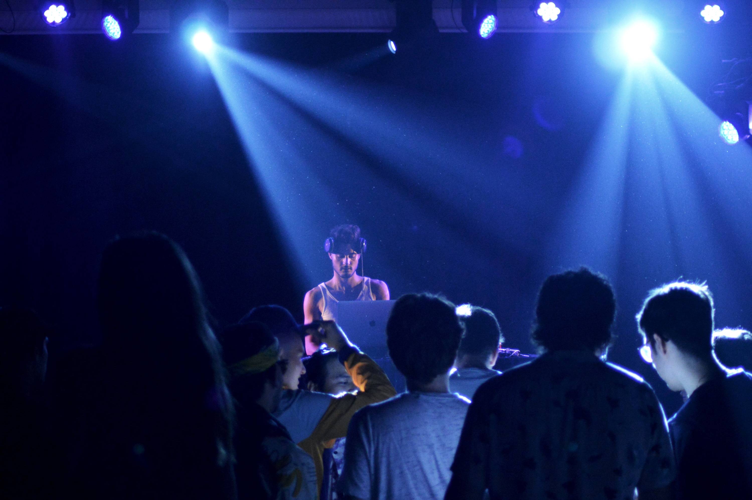 Festival MicroFest