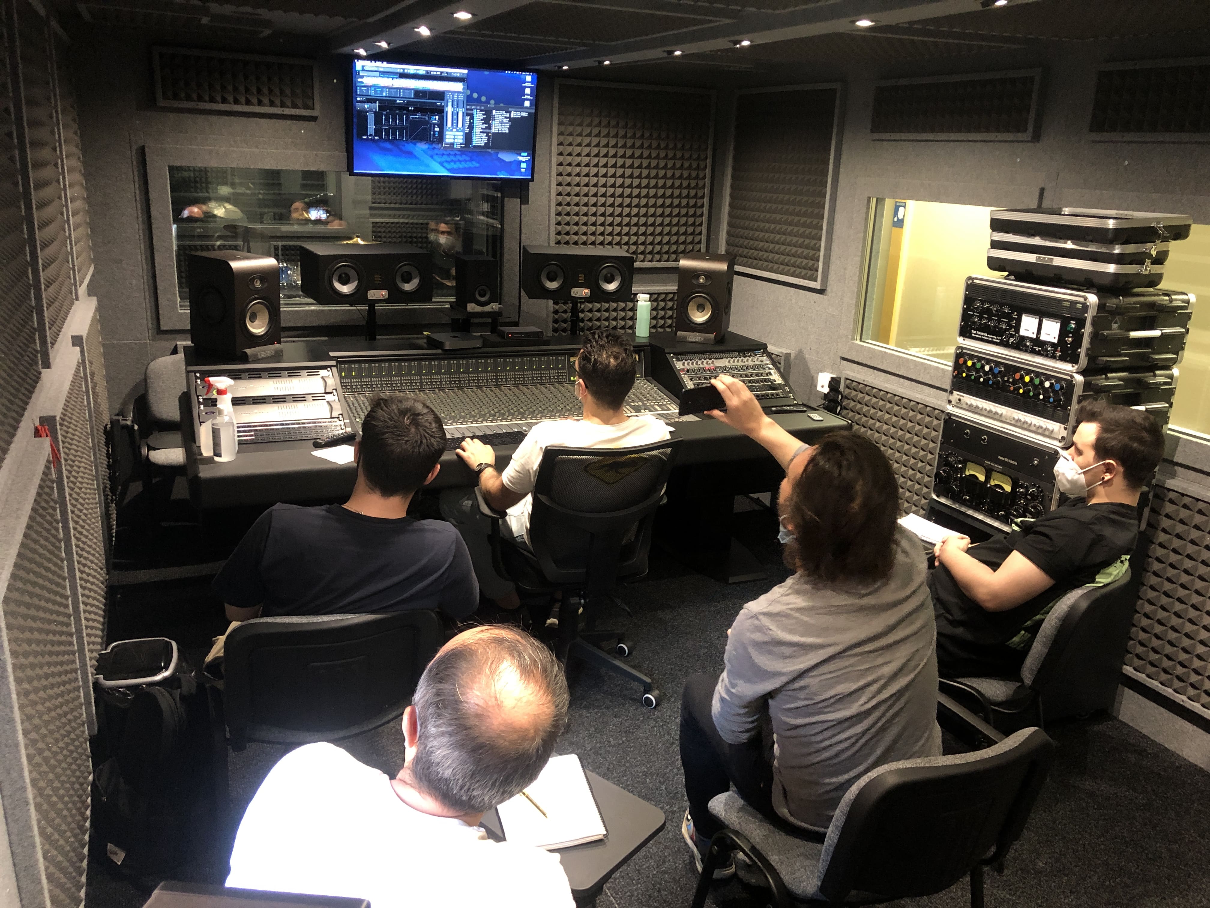 NUEVOS CURSOS DE FIN DE SEMANA