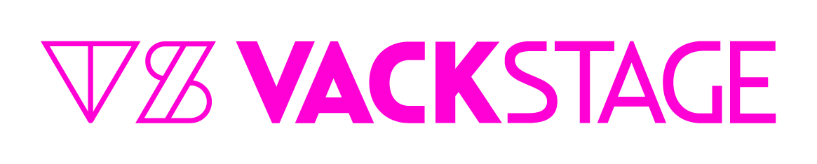 Vackstage Open On Sunday : Escuela Microfusa