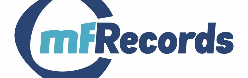 MFRecords, un proyecto que ha nacido para quedarse