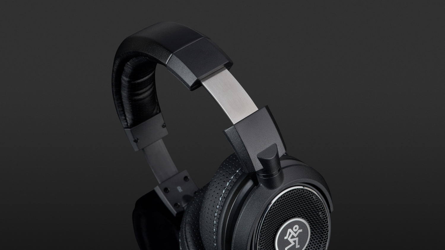 LOS MEJORES AURICULARES DE ESTUDIO
