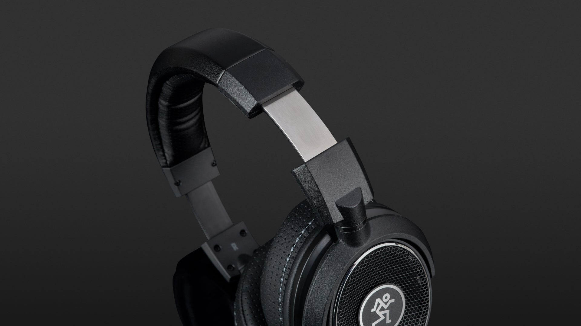 LOS MEJORES AURICULARES DE ESTUDIO