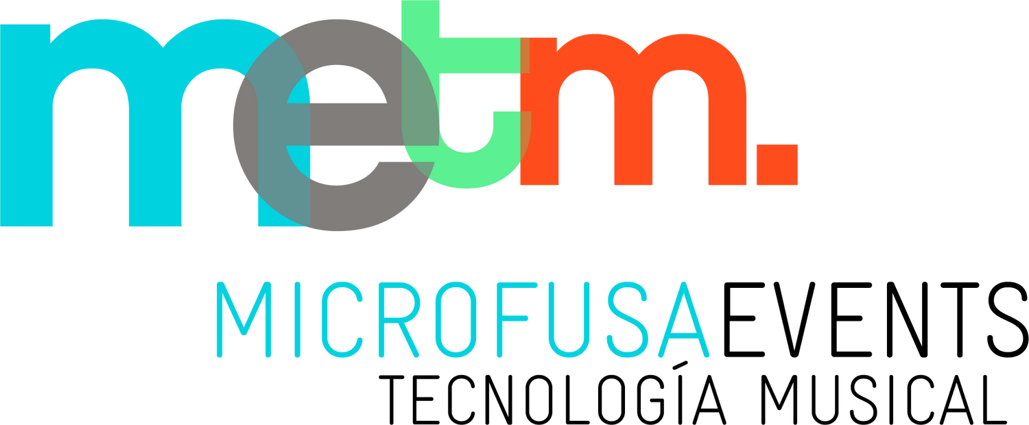 OPEN-CLASSES DE MARZO 2023 - ESCUELA MICROFUSA