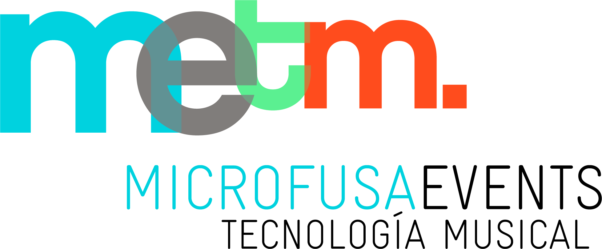 OPEN-CLASSES DE MARZO 2023 - ESCUELA MICROFUSA