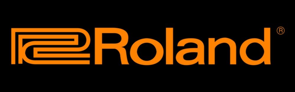 CONOCE LOS NUEVOS INTEGRANTES DE LA FAMILIA ROLAND.