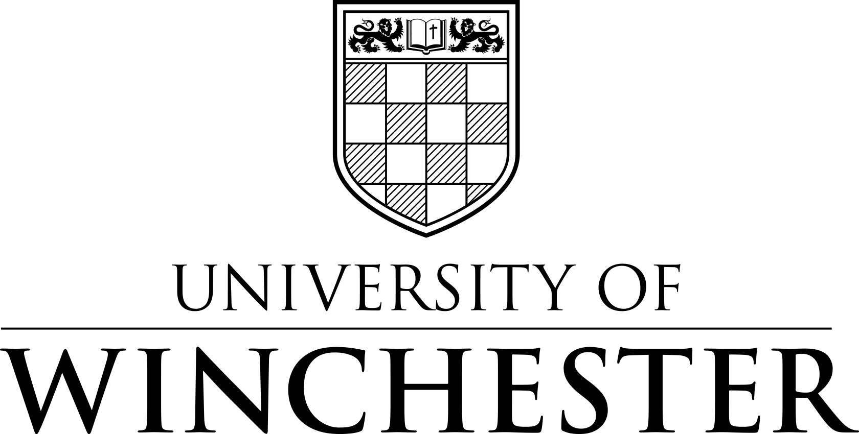 NUEVA COLABORACIÓN CON LA UNIVERSITY OF WINCHESTER