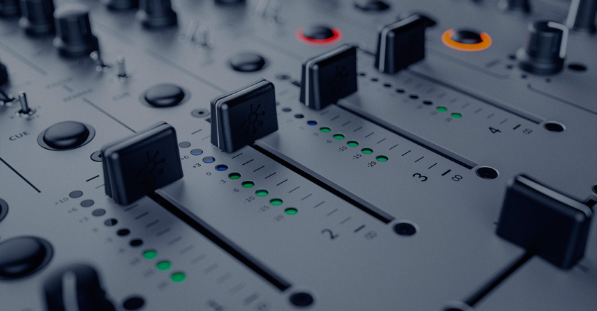 Allen & Heath Xone:96: la reinterpretación del legendario mezclador DJ con prestaciones de última generación