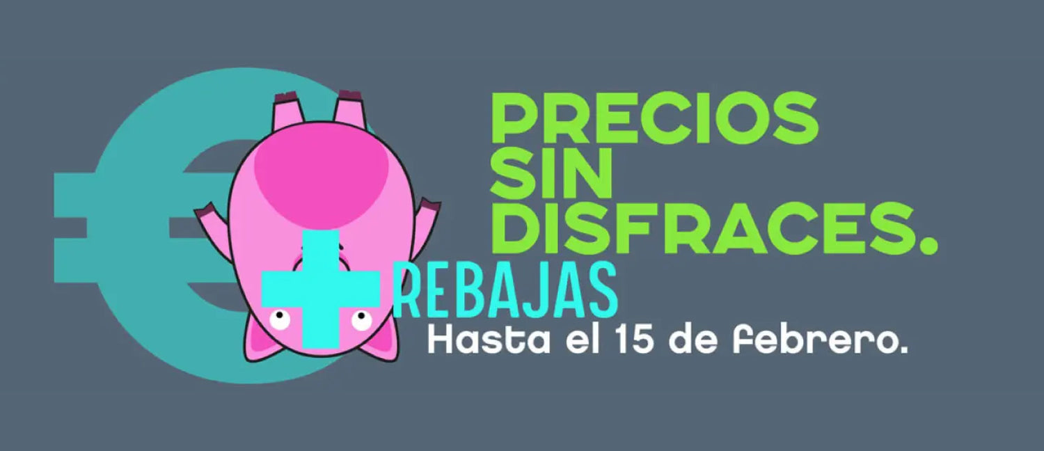 Carnaval Microfusa
