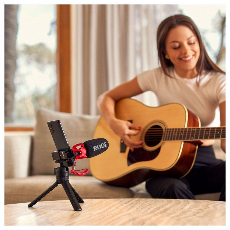 Tres técnicas para guitarra acustica