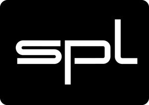 Microfusa el nuevo distribuidor de SPL