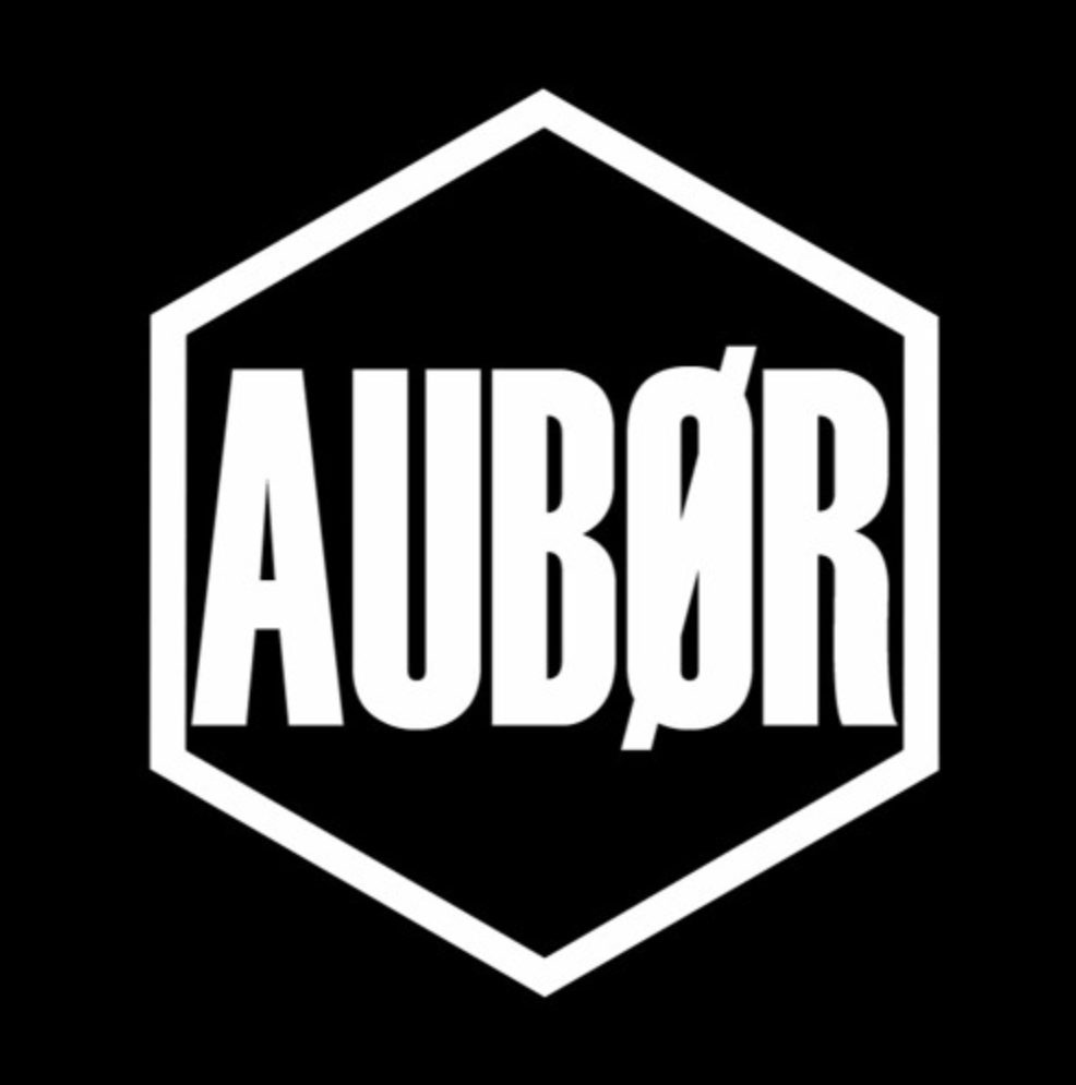 TESTIMONIALES I. AUBOR, PRODUCTOR Y DJ