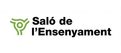 Microfusa es parte del Saló de l’Ensenyament