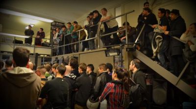 Native Instruments – microFusa WorkShop