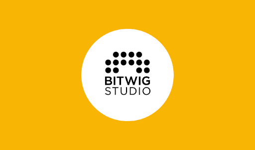 BITWIG STUDIO, DAW PARA DESCUBRIR