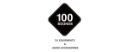 100 SOUNDS