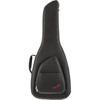 Accesorios Guitarra-bajo