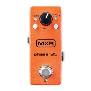 Phaser
