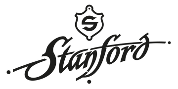 STANFORD