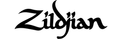 ZILDJIAN