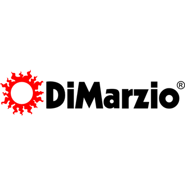 DIMARZIO