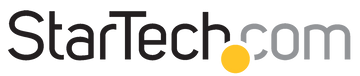 STARTECH