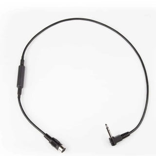 Cables Midi Para Sintetizadores