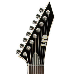 Guitarras Eléctricas 8 Cuerdas
