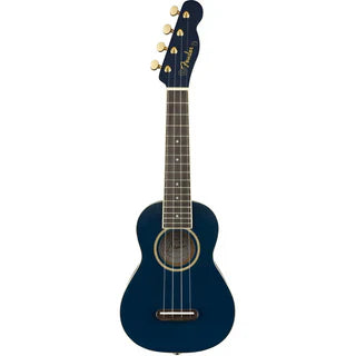 Ukelele