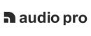 AUDIO PRO