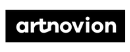 ARTNOVION