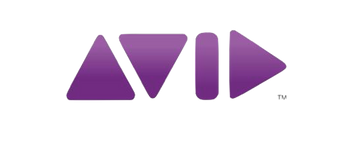 AVID