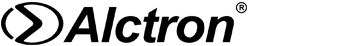 ALCTRON