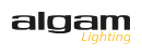 ALGAM LIGHTING