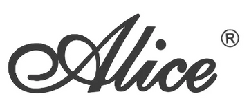 ALICE